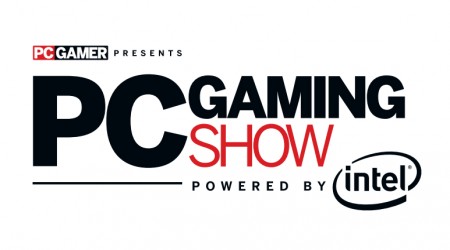 Image d'illustration pour l'article : E3 2017 : Résumé de la conférence PC Gaming Show