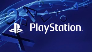 Image d'illustration pour l'article : Jamais d’exclusivité PS4 Pro mais une PlayStation 5 probablement dans quelques temps