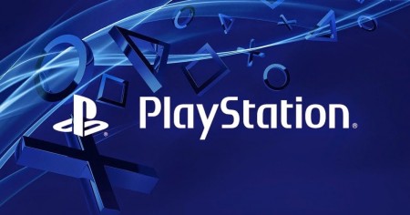 Image d'illustration pour l'article : Jamais d'exclusivité PS4 Pro mais une PlayStation 5 probablement dans quelques temps