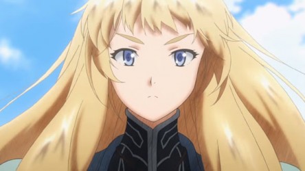 Image d'illustration pour l'article : Radiant Historia: Perfect Chronology : La chanson du thème d'ouverture en vidéo