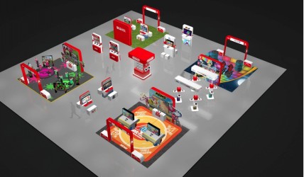 Image d'illustration pour l'article : Testez des jeux Switch et 3DS grâce au Summer of Play de Nintendo of America
