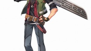 The Legend of Heroes Trails of Cold Steel III 4 6