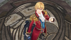 The legend of heroes trails of cold steel iii images gameplay film%c3%a9 11 7