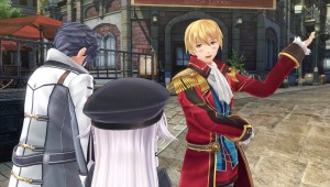 The legend of heroes trails of cold steel iii images gameplay film%c3%a9 13 9