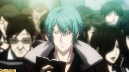 Image d'illustration pour l'article : The Lost Child : Premier aperçu du nouveau jeu signé par le réalisateur d'El Shaddai