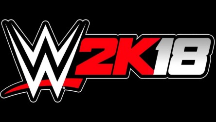 Image d'illustration pour l'article : WWE 2K18 officialisé et Funko Pop lance une gamme de figurines WWE