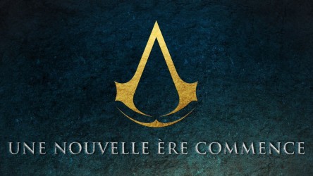 Image d'illustration pour l'article : The Crew 2, Far Cry 5, Assassin's Creed et South Park annoncés et fenêtre de sortie évoquée