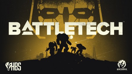 Image d'illustration pour l'article : BattleTech sortira finalement en 2018