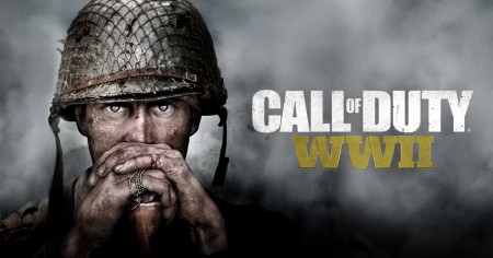 Image d'illustration pour l'article : Call of Duty WWII abandonne le système des classes, place aux divisions