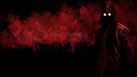 Image d'illustration pour l'article : Deadly Premonition : Un jeu de plateau annoncé et financé en quelques heures sur Kickstarter