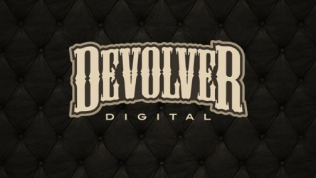 Image d'illustration pour l'article : E3 2017 : Résumé de la conférence traumatisante de Devolver Digital