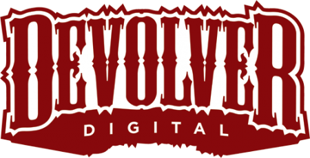 Devolver-logo