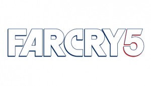 Farcry5 1