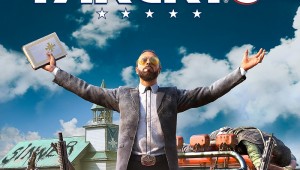 Farcry5deluxe 2