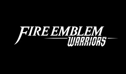 Image d'illustration pour l'article : Koei Tecmo prévoit plusieurs exclusivités Switch aux côtés de Fire Emblem Warriors