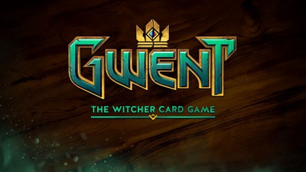 Image d'illustration pour l'article : Gwent The Witcher Card Game : La bêta publique débutera le 24 mai