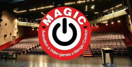Image d'illustration pour l'article : Magic Monaco : L'édition 2018 prend date