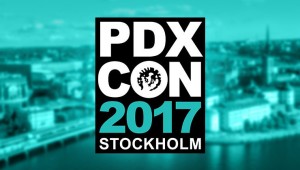 Pdxcon 2017