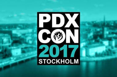 Image d'illustration pour l'article : Paradox Interactive : Les jeux de la PDXCON 2017 et Jon Shafer recruté