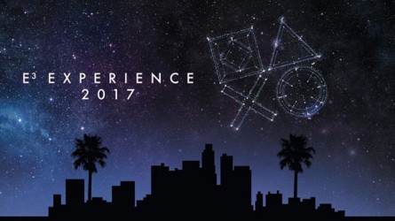 Image d'illustration pour l'article : Le PlayStation E3 Experience 2017 annoncé, la conférence au cinéma