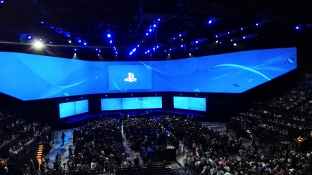Image d'illustration pour l'article : E3 2017 : Nos attentes et spéculations de la conférence Sony PlayStation