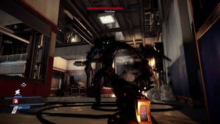 Image d'illustration pour l'article : Prey : La version d'essai est disponible sur PC et consoles