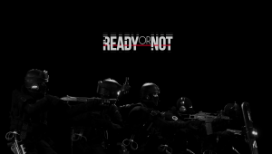 Ready or not 8 2