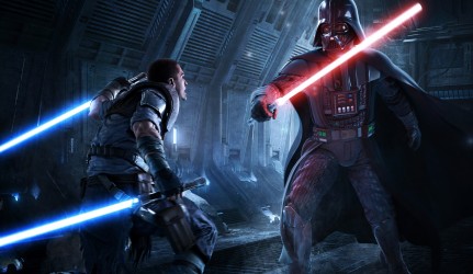 Image d'illustration pour l'article : Star Wars et Darksiders : De belles promotions sur les licences