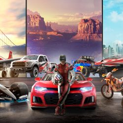 The crew 2 key art 6