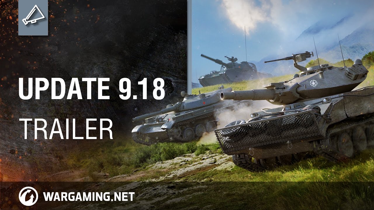 world of tanks на sony playstation