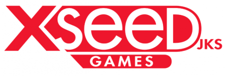 Image d'illustration pour l'article : XSEED Games dévoile sa liste de jeu pour l'E3 2017