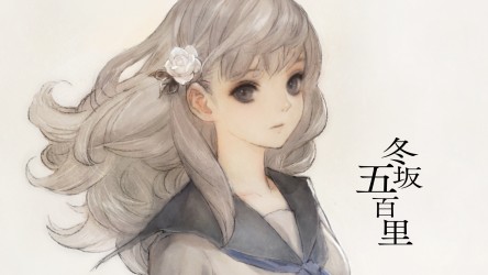 Image d'illustration pour l'article : E3 2017 : 13 Sentinels: Aegis Rim en vidéo avec des mechas géants et des étudiants
