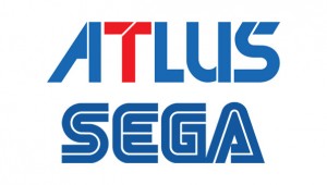 Image d'illustration pour l'article : E3 2017 : SEGA et Atlus dévoilent leur line-up