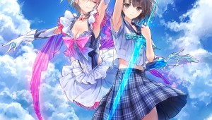 Blue reflection europe playstation 4 pc 1 24