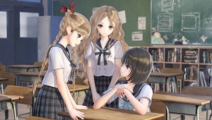 Blue reflection europe playstation 4 pc 12 14