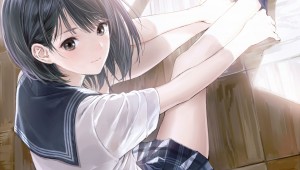 Blue reflection europe playstation 4 pc 2 23