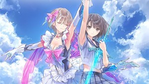 Blue reflection europe playstation 4 pc 26 25