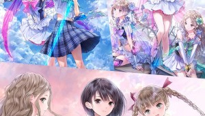 Blue reflection europe playstation 4 pc 4 21