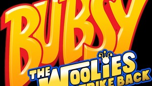 Bubsy the woolies strike back ps4 et pc 5 5