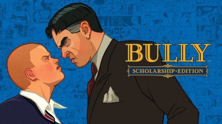 Image d'illustration pour l'article : Bully 2: Kevin’s Back Jack : Une fuite ou une erreur de Game Informer ?