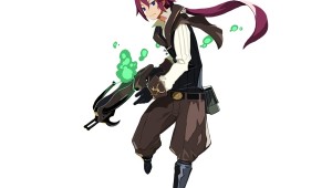 Coven and labyrinth of refrain 24 36