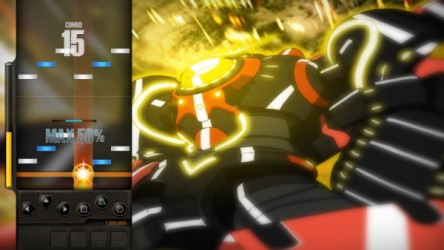 Image d'illustration pour l'article : Une date de sortie pour l'Asie ainsi qu'une édition collector pour DJMAX Respect