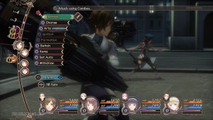 Dark rose valkyrie combats images 5 13
