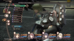 Dark rose valkyrie combats images 6 14