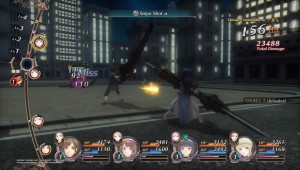 Dark rose valkyrie combats images 8 11