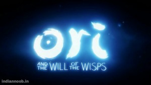 E3 2017 ori and the will of the wisps conf%c3%a9rence microsoft 1 3