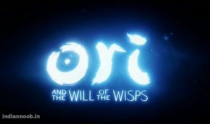 Image d'illustration pour l'article : E3 2017 : Une rumeur parle de Ori and the Will of the Wisps pour la conférence Microsoft