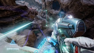 Farpoint cryo pack 3