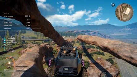 Image d'illustration pour l'article : Final Fantasy XV : La mise à jour 1.12 disponible pour vous offrir la liberté