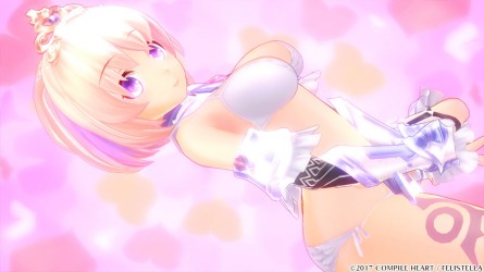 Image d'illustration pour l'article : Genkai Tokki Castle Panzers : Les premières images et infos